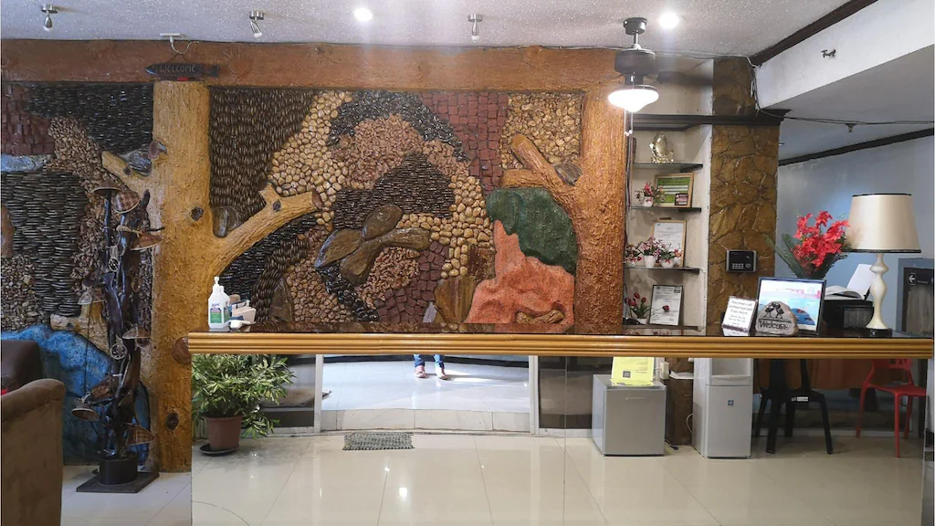 Gallery Picture